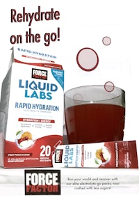 liquid labs rapid hydration